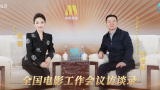 国产精品女人毛片